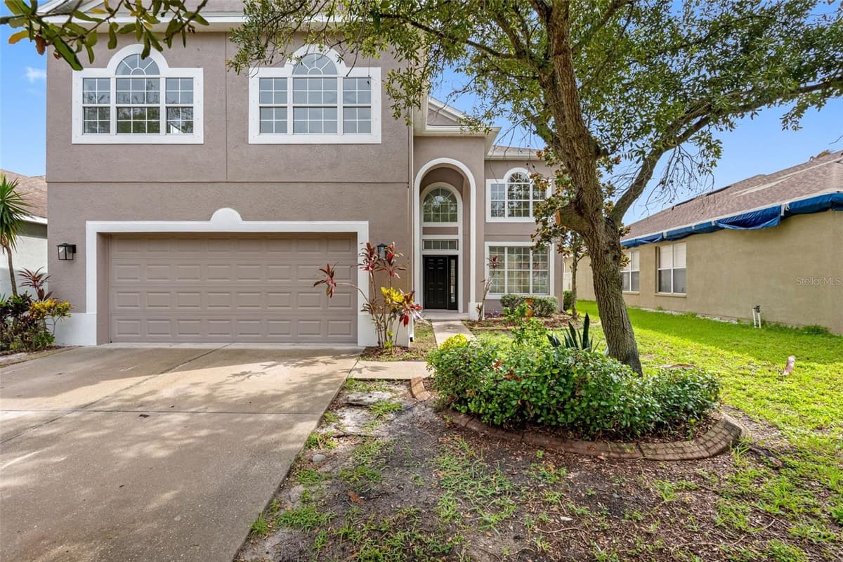 2509 RIVER BRIAR BOULEVARD — photo 36 of 47