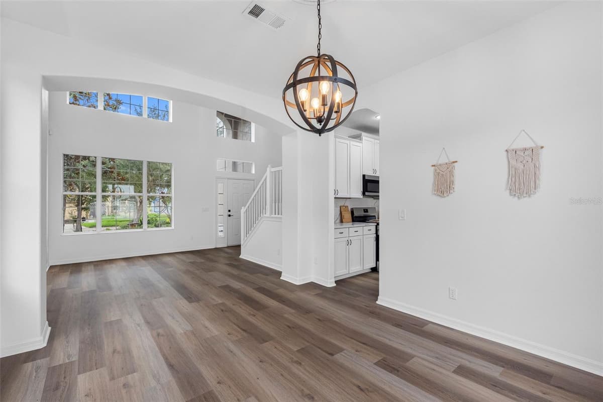 2509 RIVER BRIAR BOULEVARD — photo 16 of 47