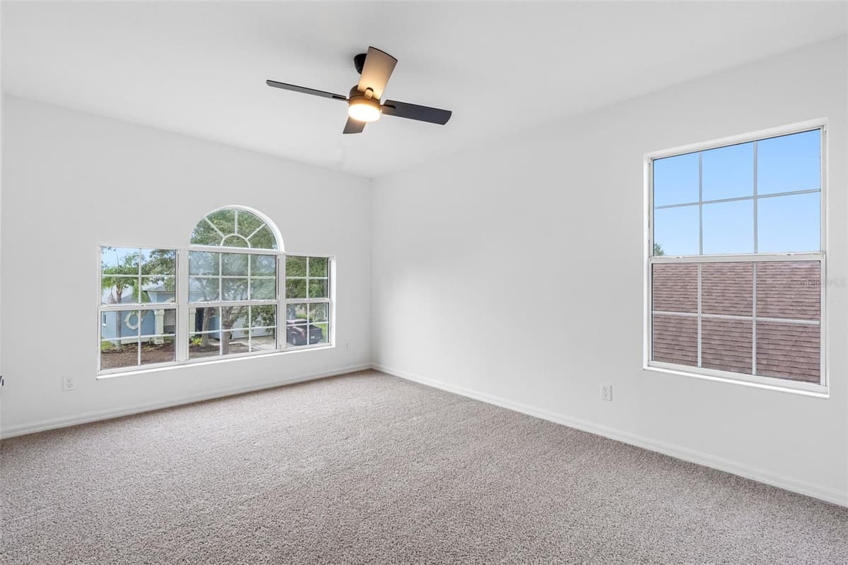 2509 RIVER BRIAR BOULEVARD — photo 22 of 47