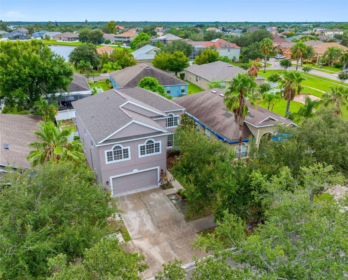 2509 RIVER BRIAR BOULEVARD — photo 39 of 47