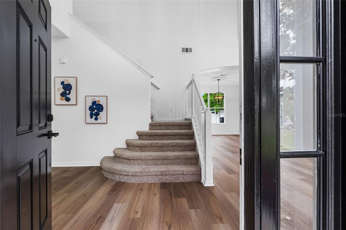 2509 RIVER BRIAR BOULEVARD — photo 6 of 47