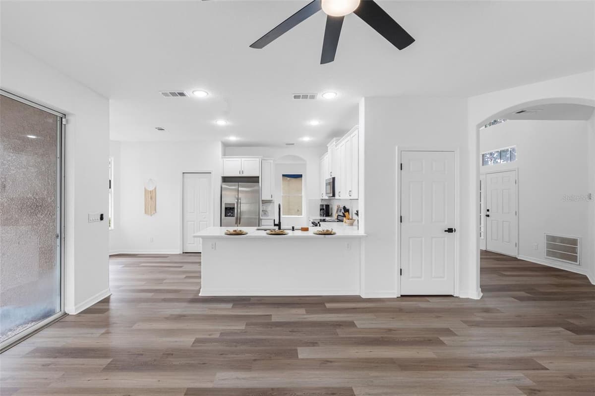 2509 RIVER BRIAR BOULEVARD — photo 19 of 47