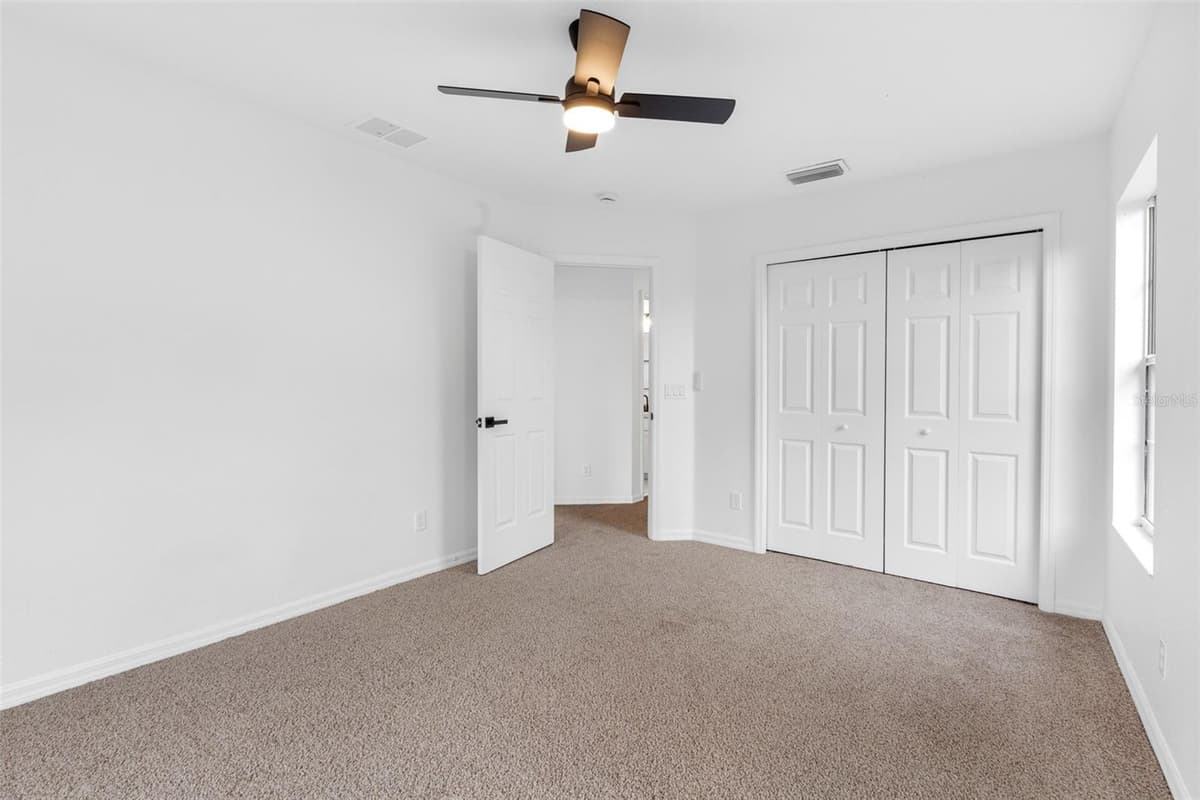 2509 RIVER BRIAR BOULEVARD — photo 29 of 47