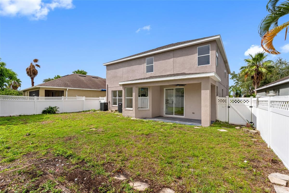 2509 RIVER BRIAR BOULEVARD — photo 35 of 47