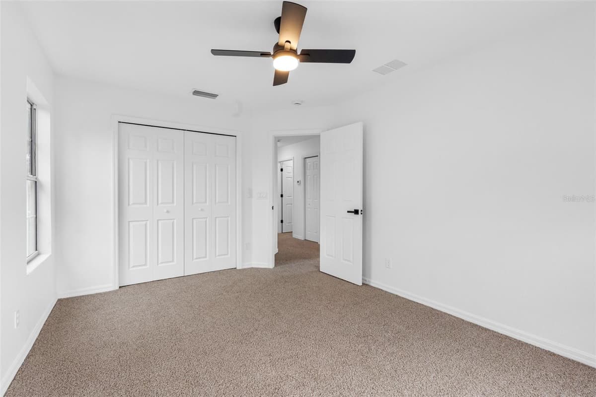 2509 RIVER BRIAR BOULEVARD — photo 31 of 47