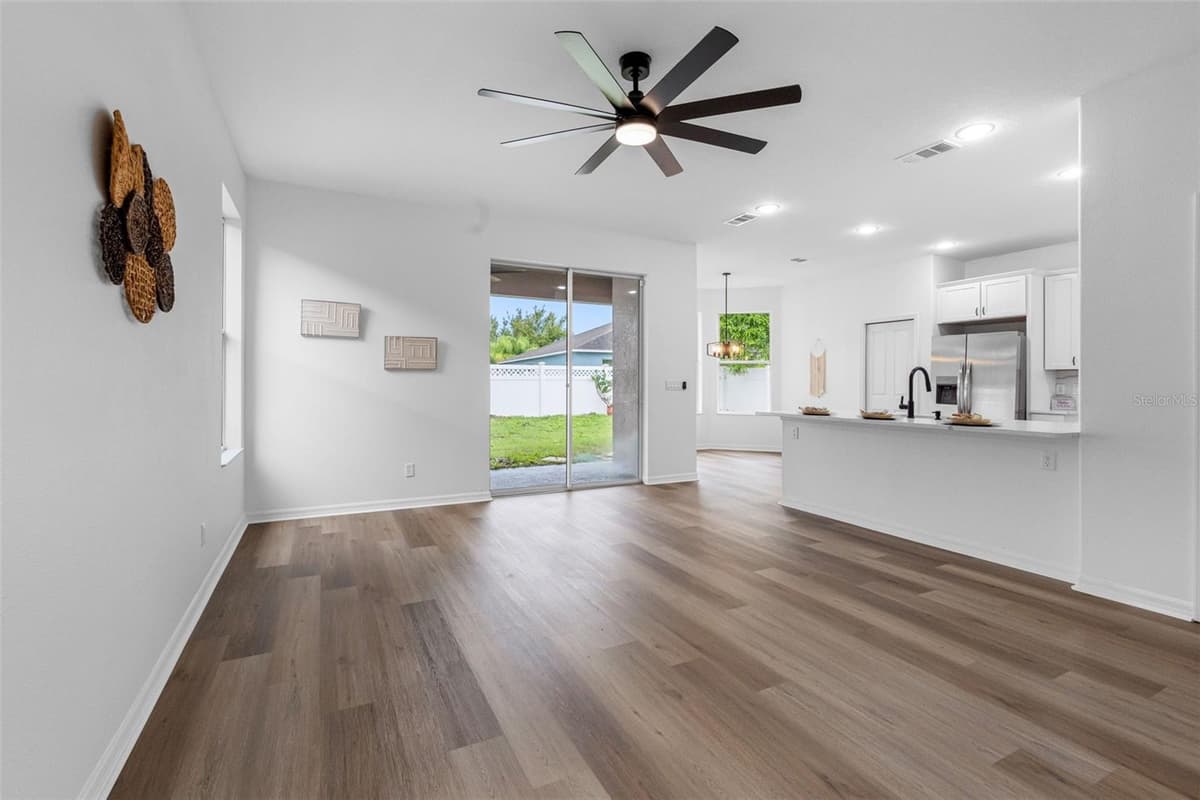 2509 RIVER BRIAR BOULEVARD — photo 18 of 47