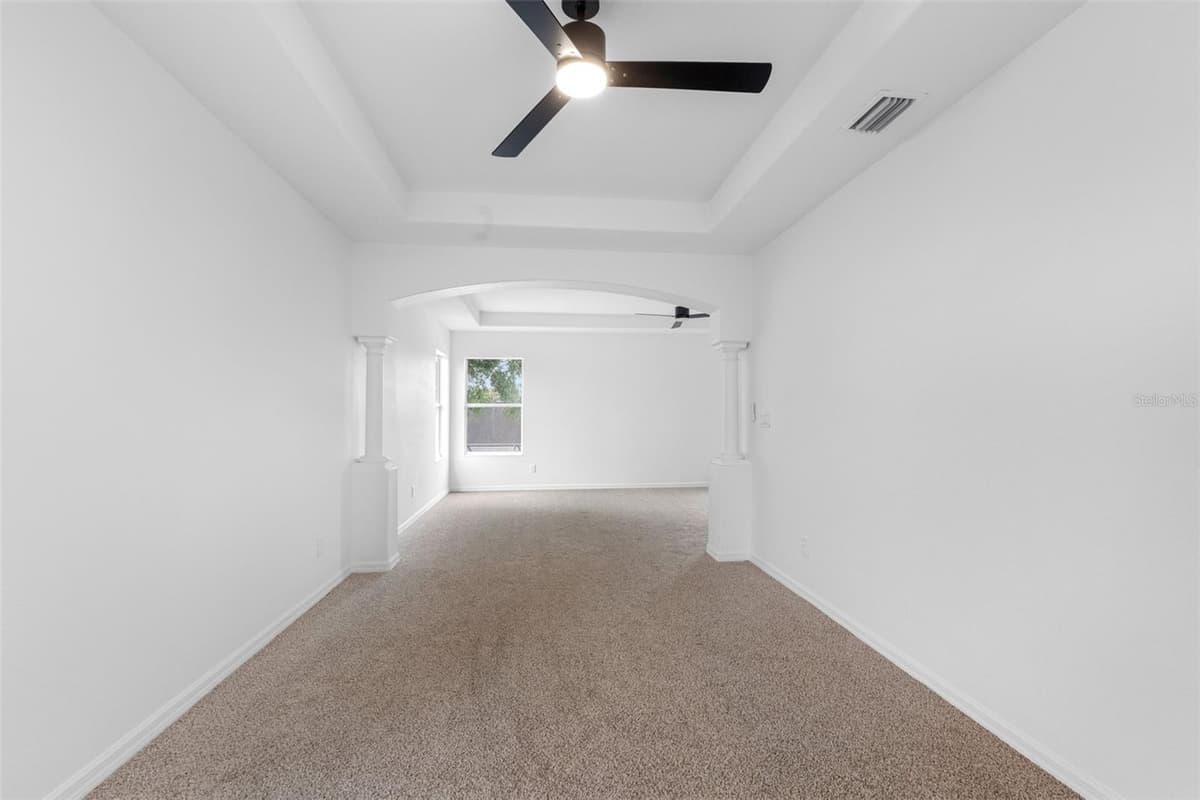 2509 RIVER BRIAR BOULEVARD — photo 23 of 47