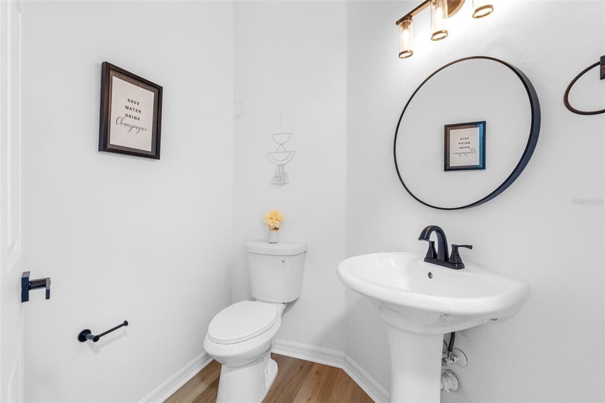 2509 RIVER BRIAR BOULEVARD — photo 20 of 47