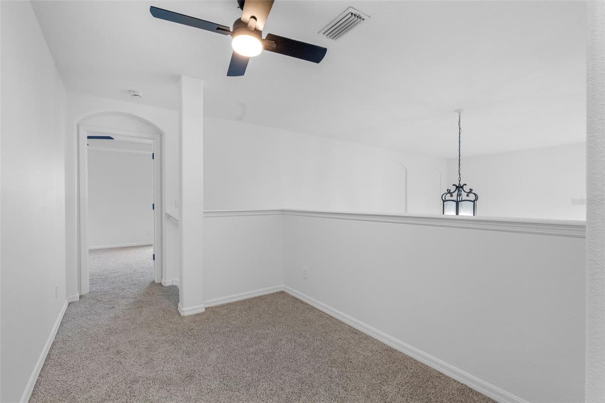 2509 RIVER BRIAR BOULEVARD — photo 28 of 47