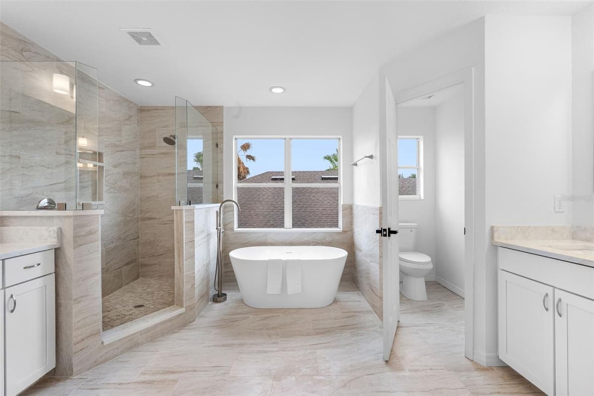 2509 RIVER BRIAR BOULEVARD — photo 25 of 47