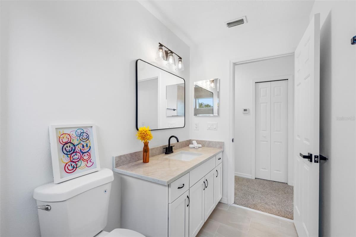 2509 RIVER BRIAR BOULEVARD — photo 30 of 47