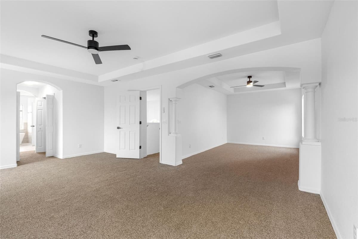 2509 RIVER BRIAR BOULEVARD — photo 21 of 47