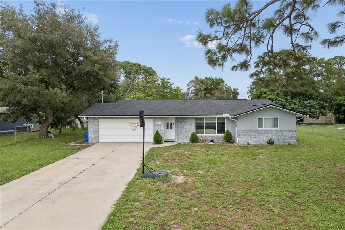 9733 DICK STREET — photo 1 of 41