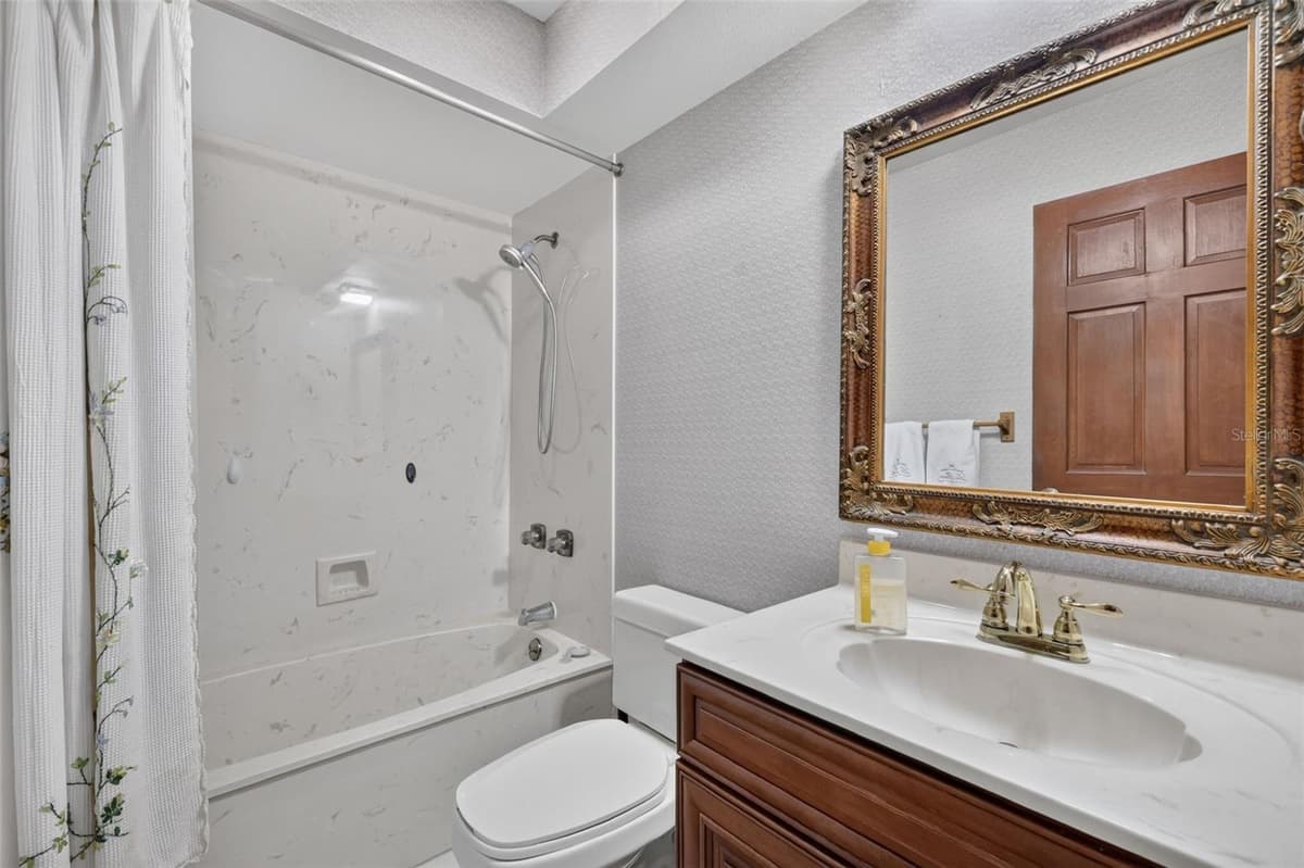15240 SHADY LANE — photo 48 of 63