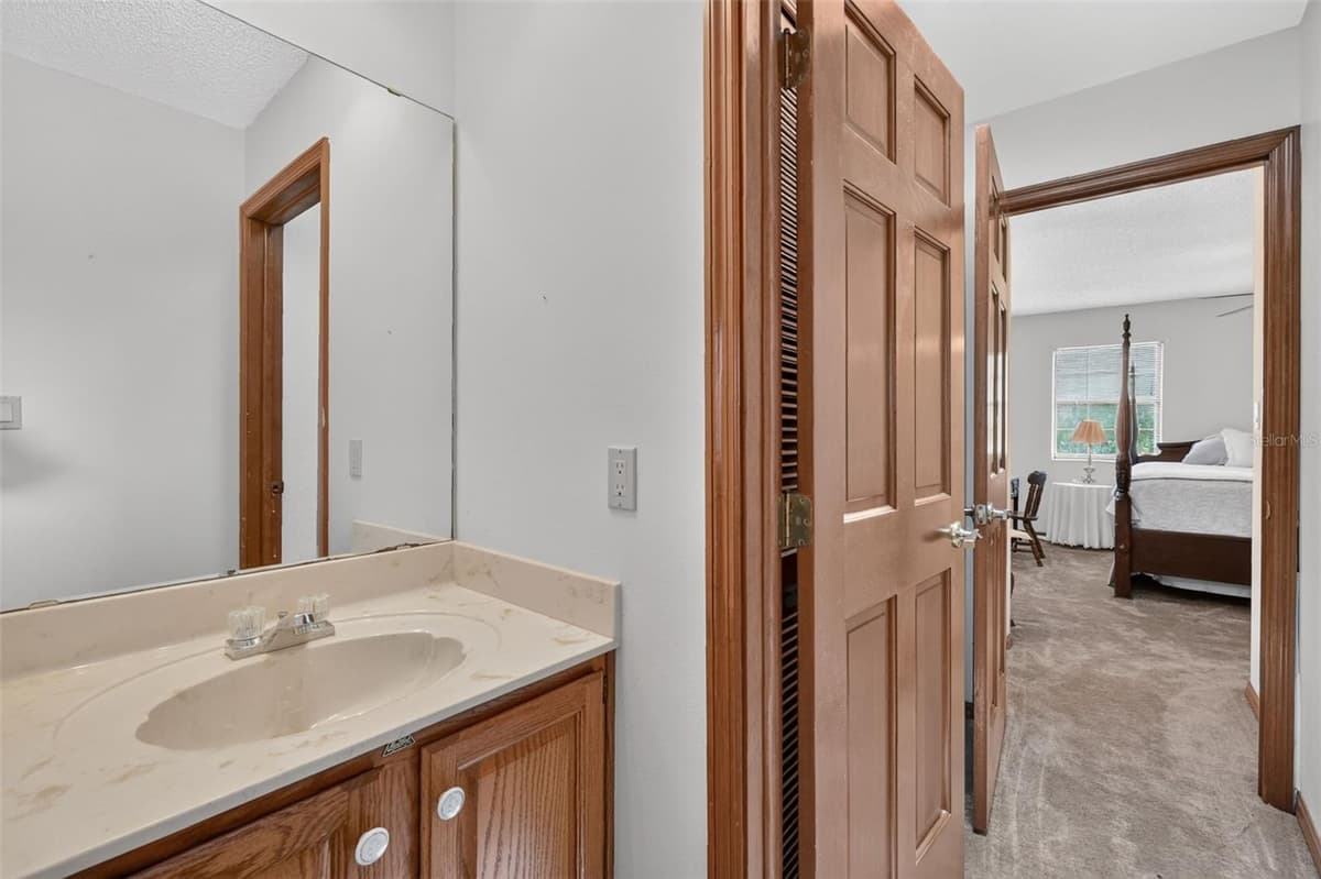 15240 SHADY LANE — photo 43 of 63
