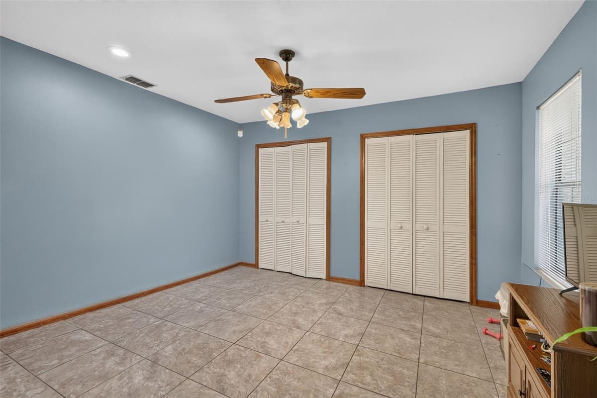 15240 SHADY LANE — photo 50 of 63