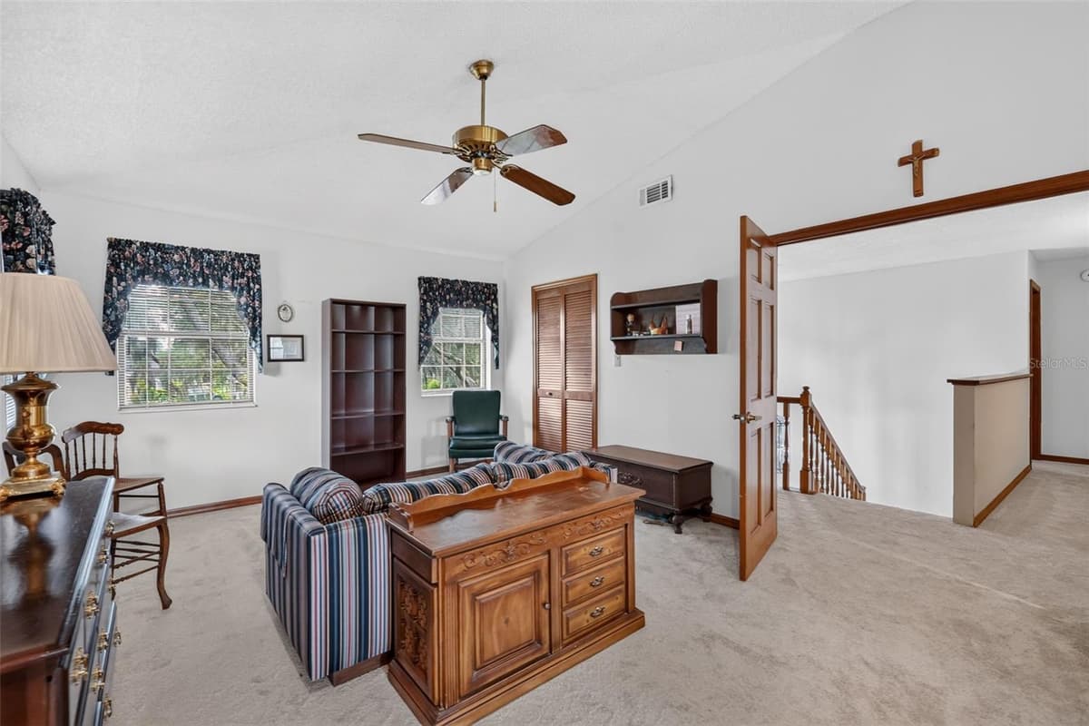 15240 SHADY LANE — photo 39 of 63