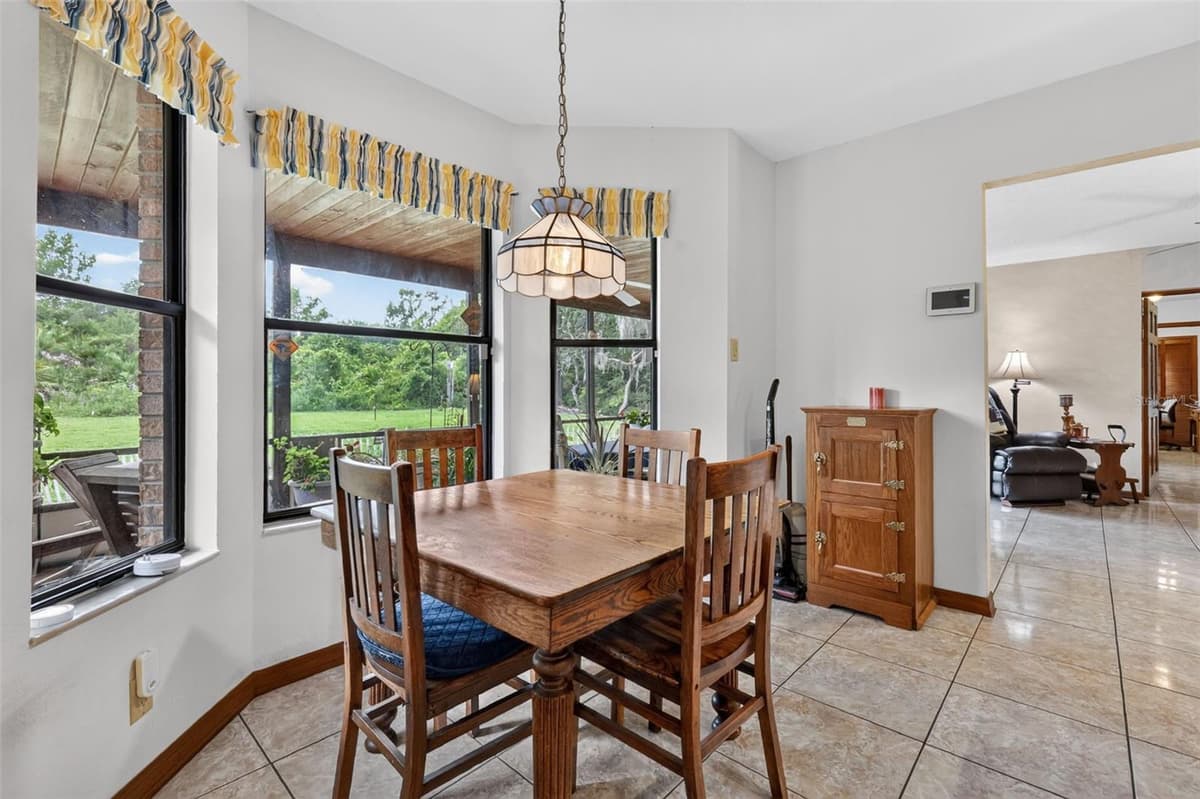15240 SHADY LANE — photo 32 of 63