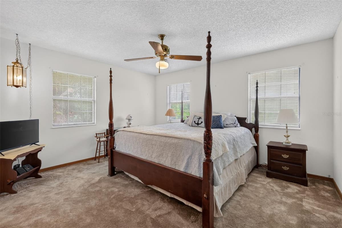 15240 SHADY LANE — photo 42 of 63