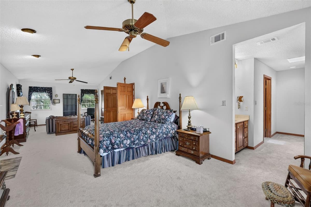 15240 SHADY LANE — photo 35 of 63