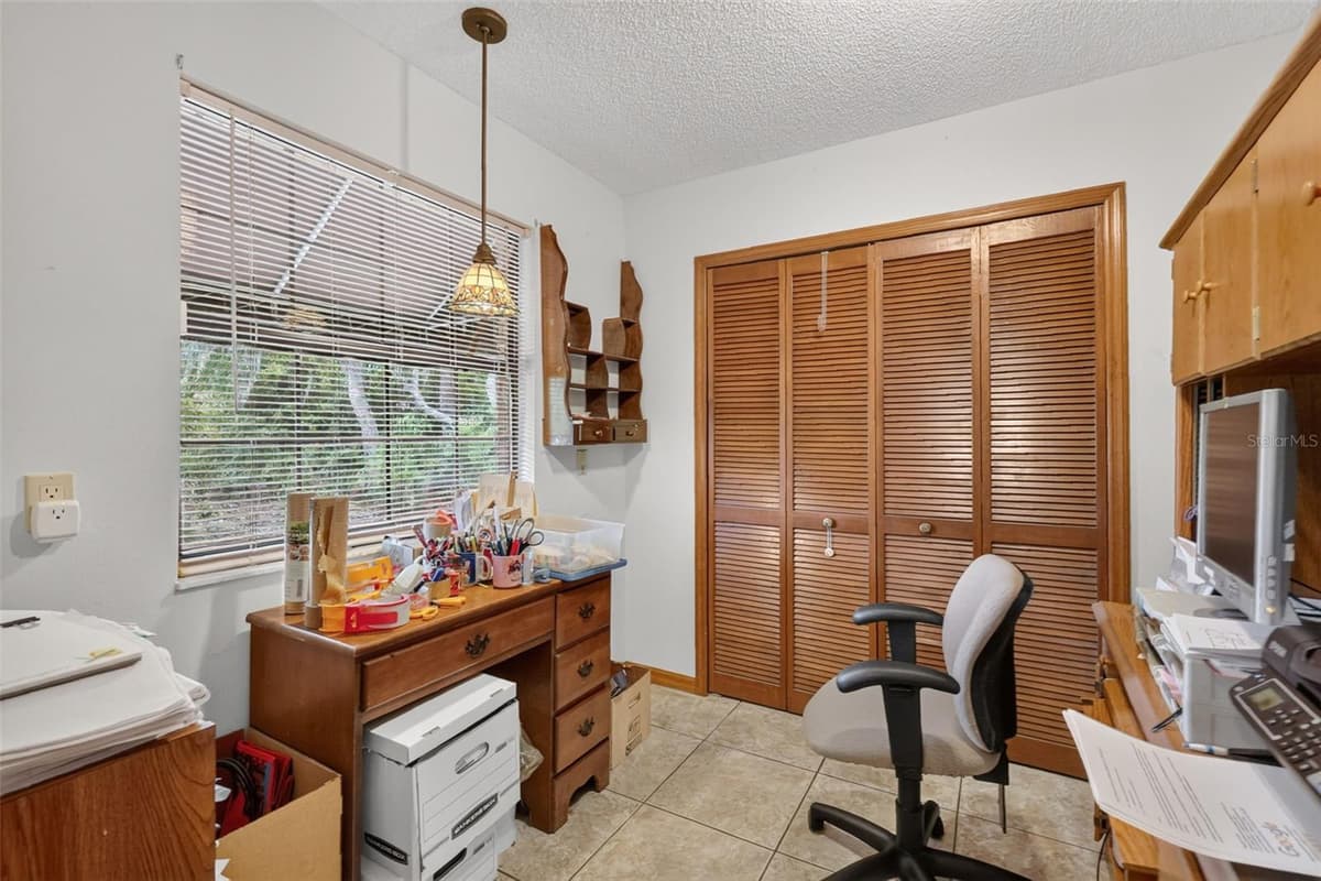 15240 SHADY LANE — photo 33 of 63