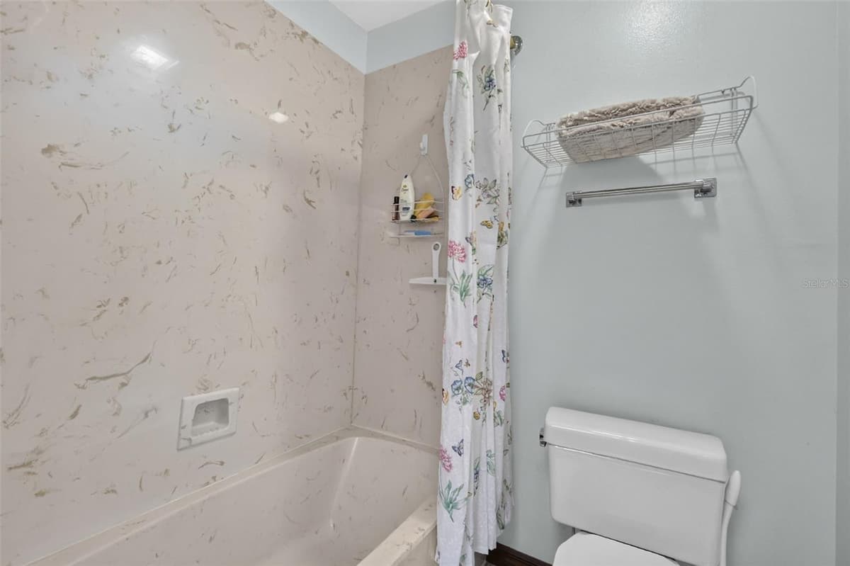 15240 SHADY LANE — photo 45 of 63