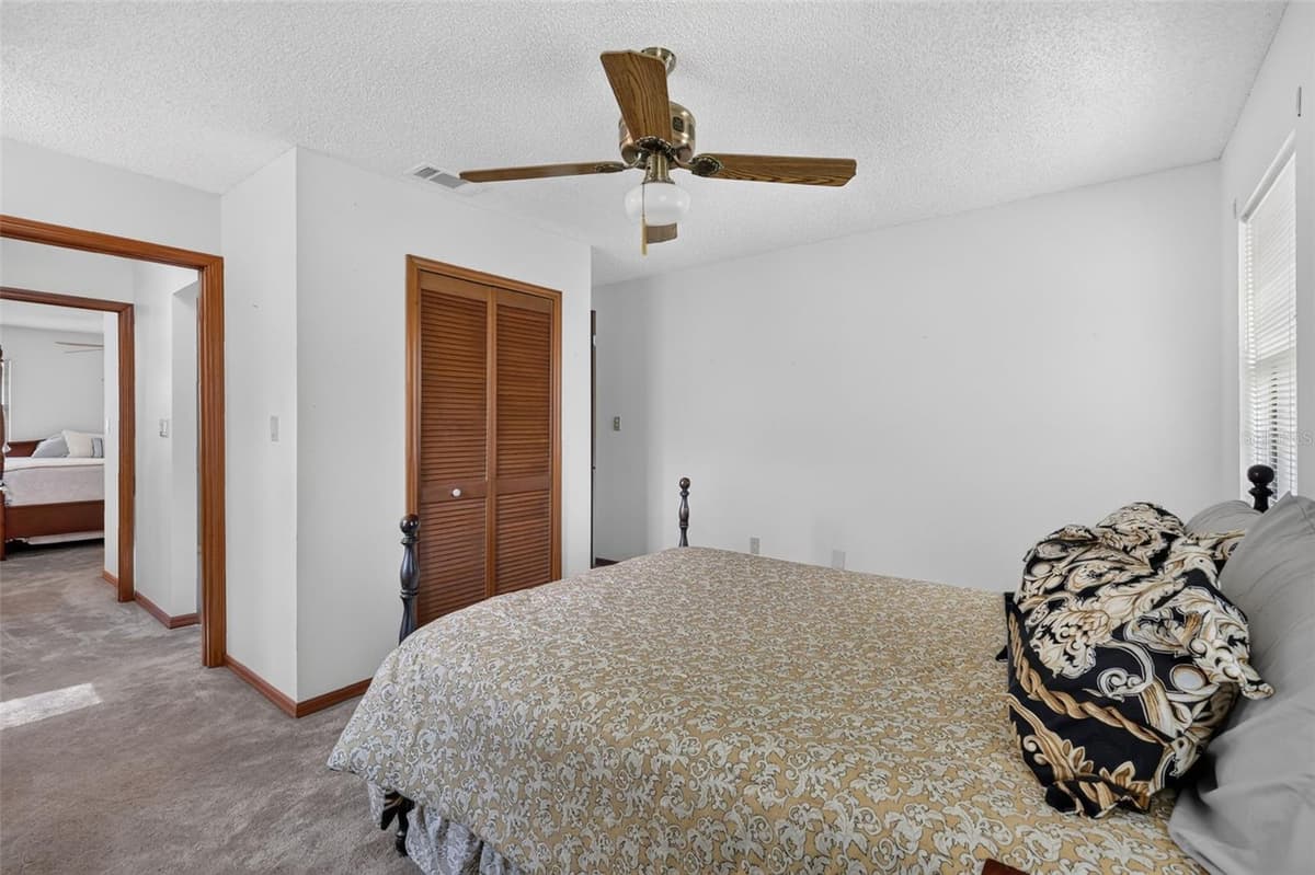 15240 SHADY LANE — photo 46 of 63