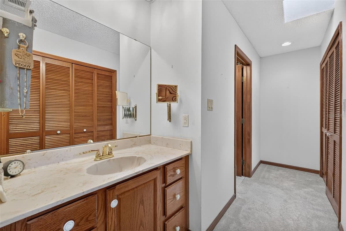15240 SHADY LANE — photo 49 of 63
