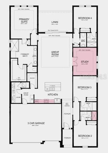 3616 PINE PEAK LOOP — photo 18 of 18