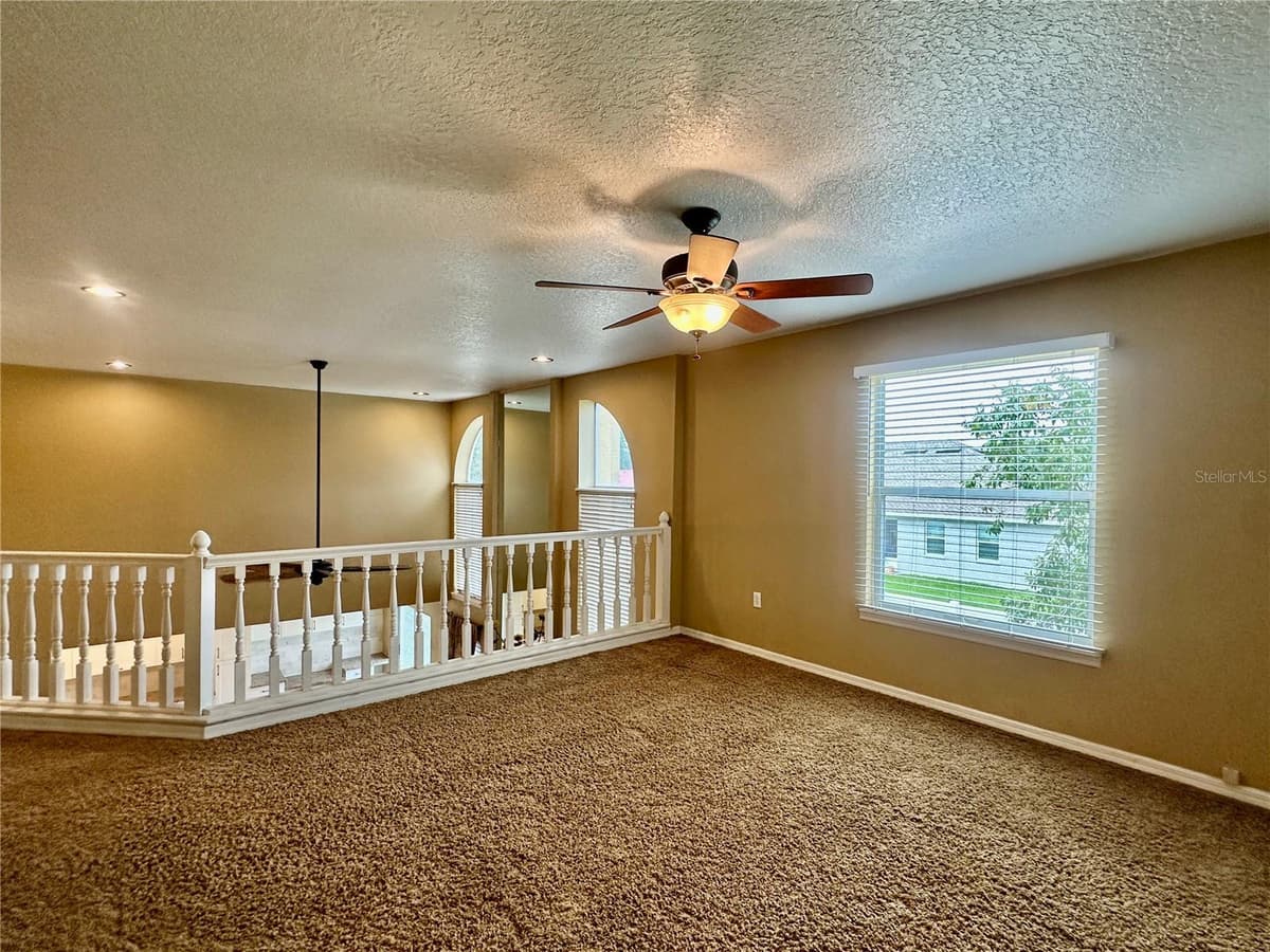 4519 ASHFORD DRIVE — photo 23 of 35