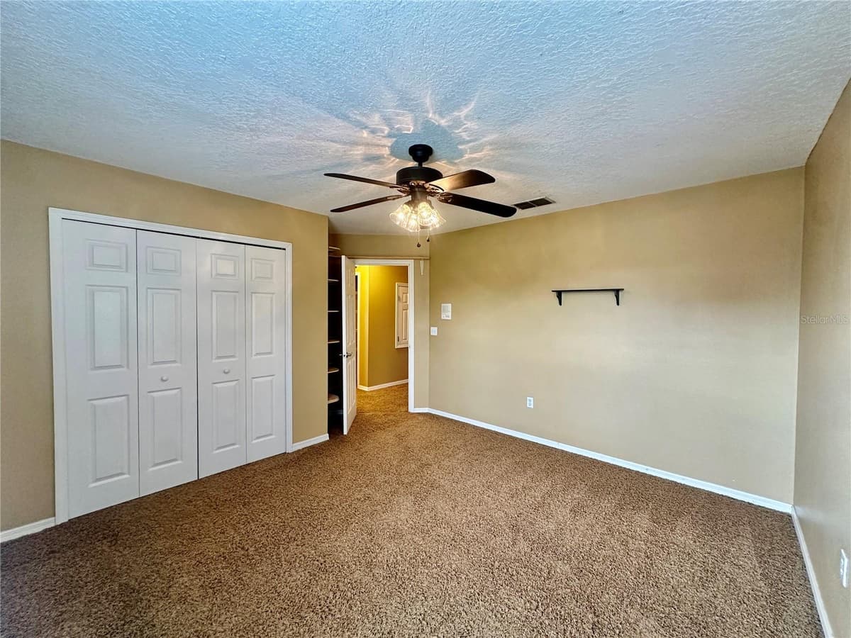 4519 ASHFORD DRIVE — photo 30 of 35
