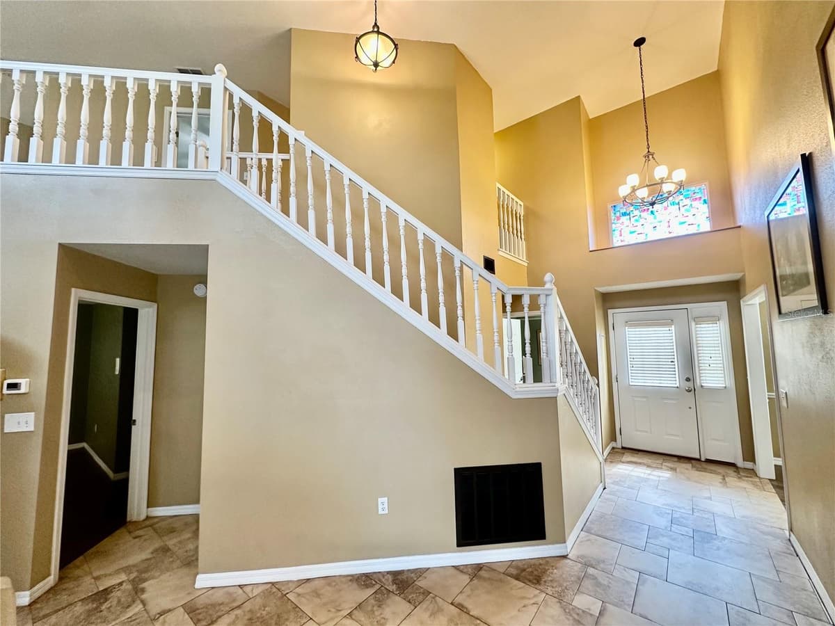 4519 ASHFORD DRIVE — photo 21 of 35