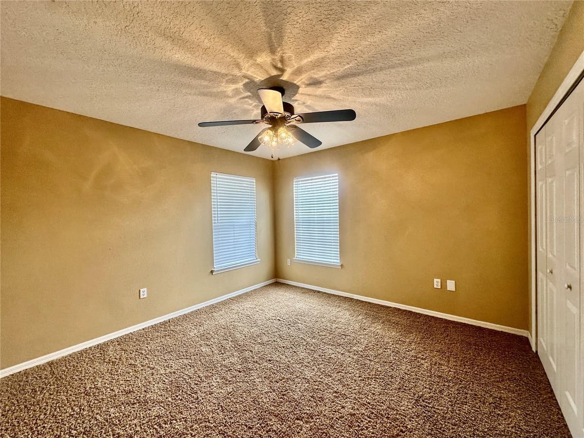 4519 ASHFORD DRIVE — photo 29 of 35