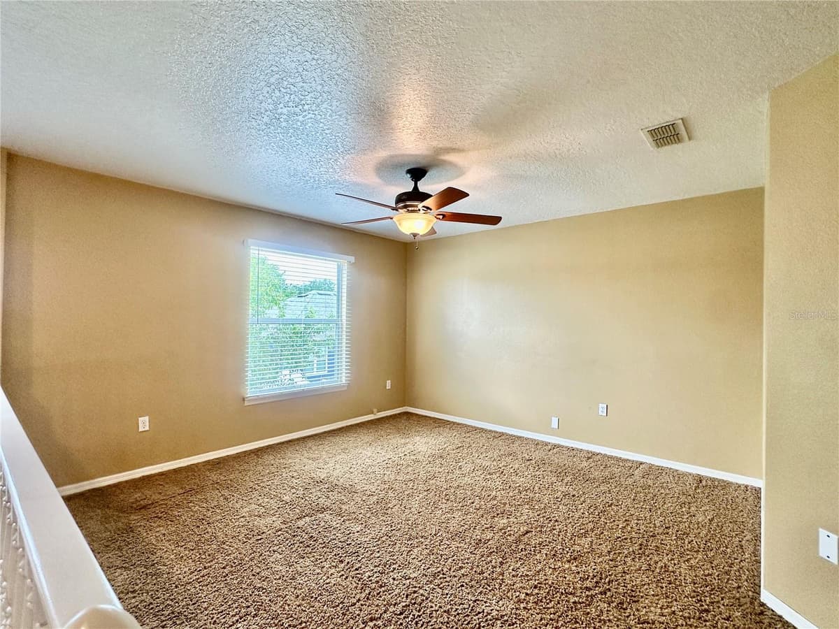 4519 ASHFORD DRIVE — photo 24 of 35