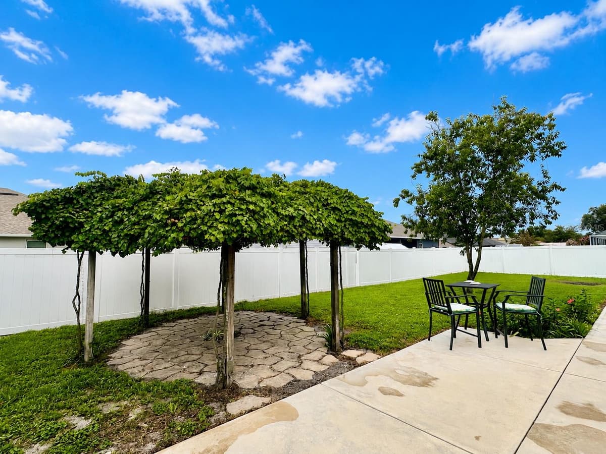 4519 ASHFORD DRIVE — photo 31 of 35