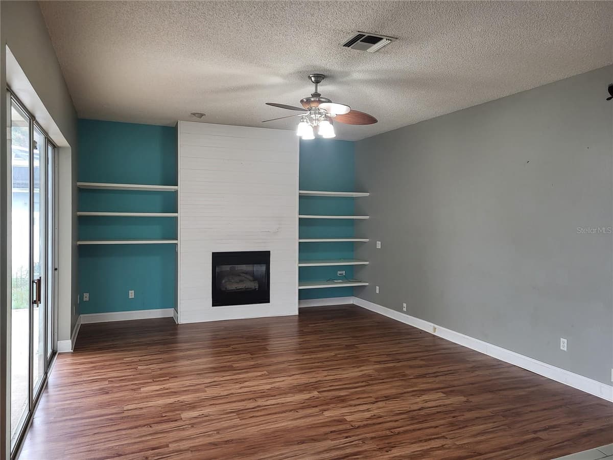 1188 FOXFORREST CIRCLE — photo 5 of 21