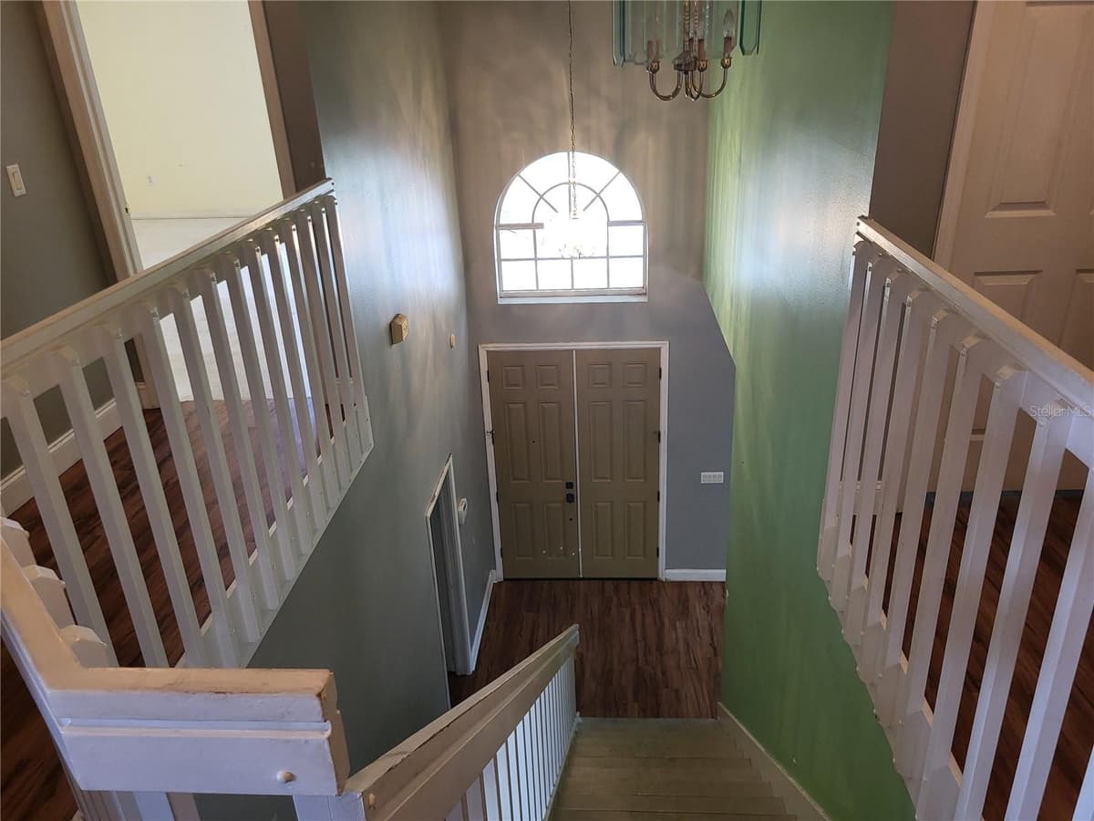 1188 FOXFORREST CIRCLE — photo 17 of 21