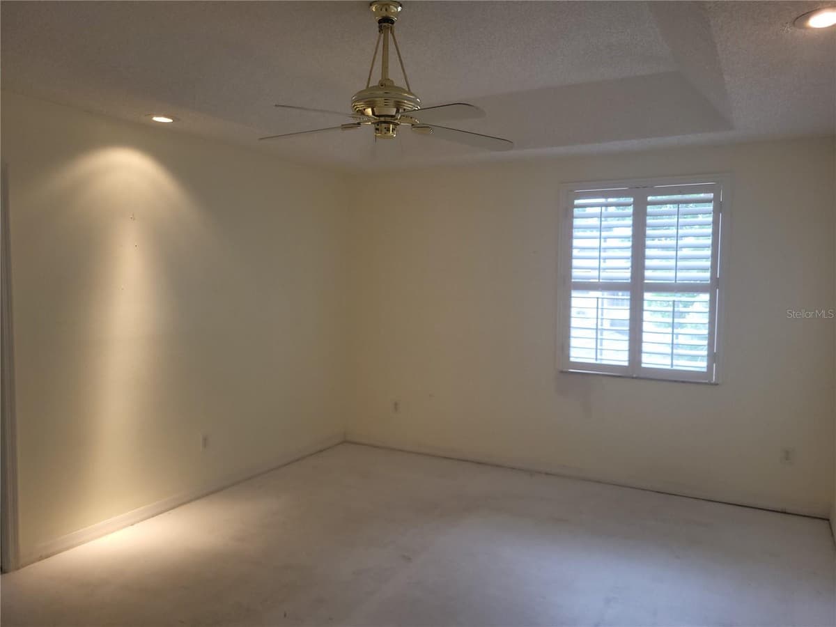 1188 FOXFORREST CIRCLE — photo 11 of 21