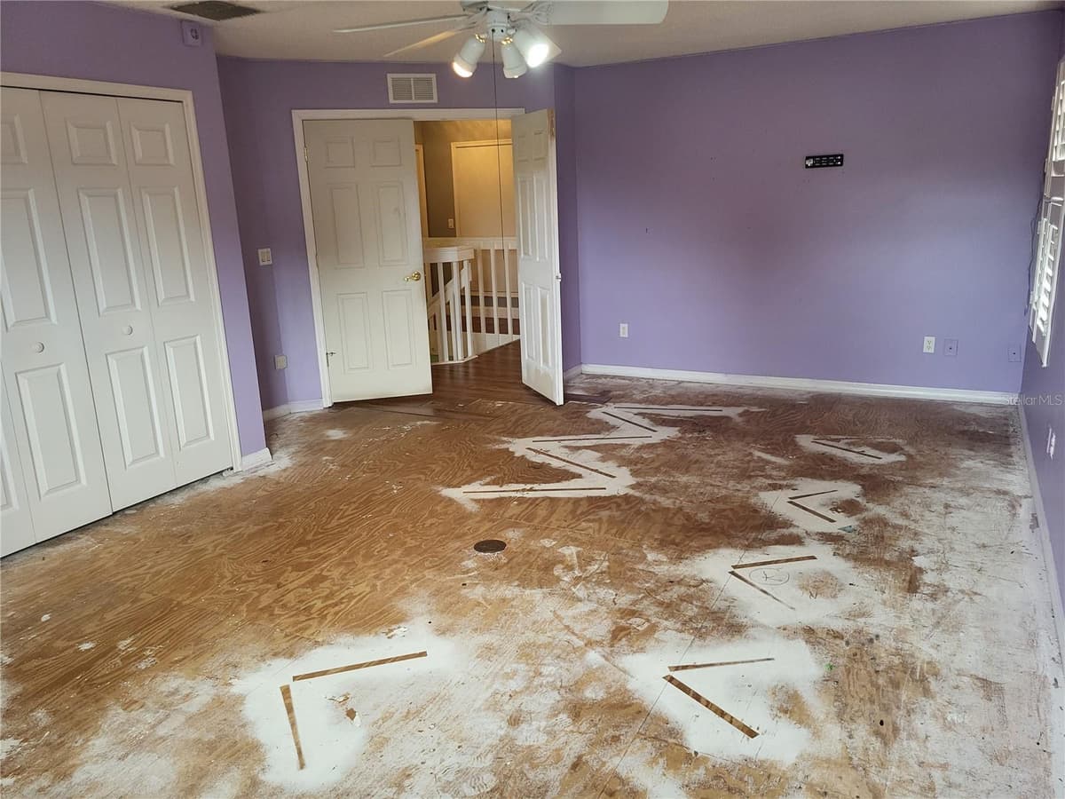 1188 FOXFORREST CIRCLE — photo 16 of 21