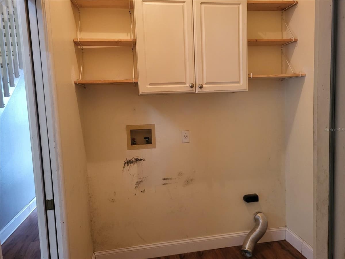 1188 FOXFORREST CIRCLE — photo 20 of 21