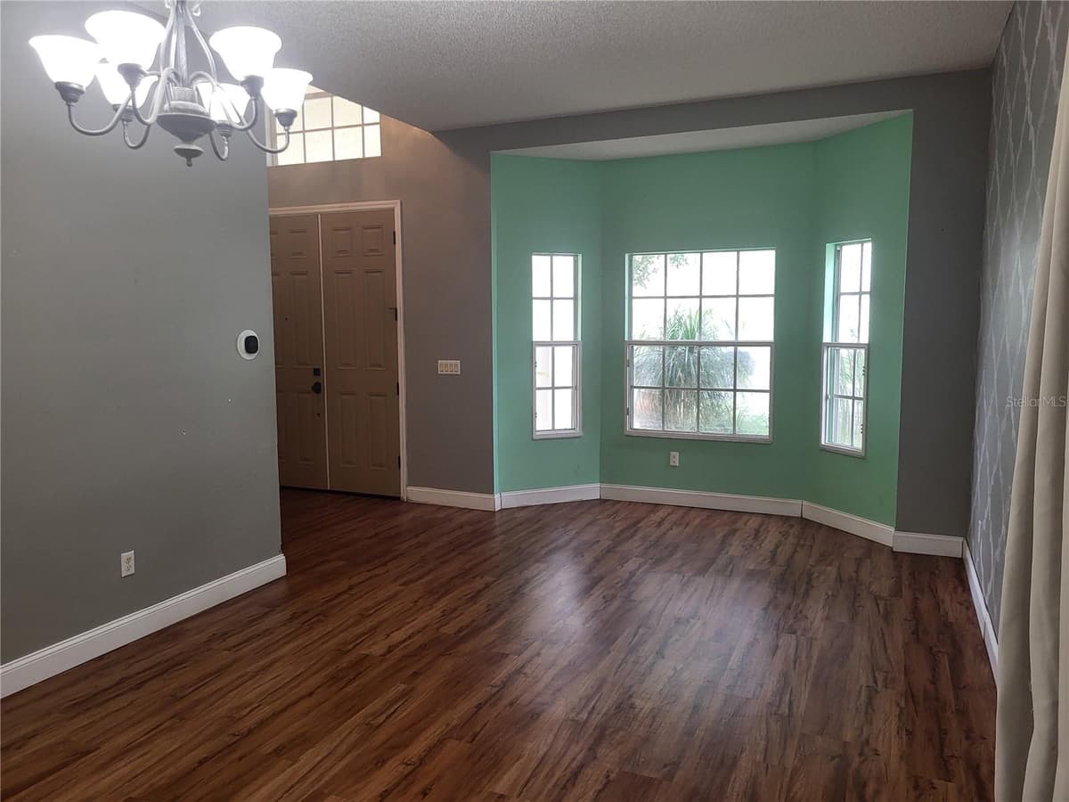 1188 FOXFORREST CIRCLE — photo 7 of 21