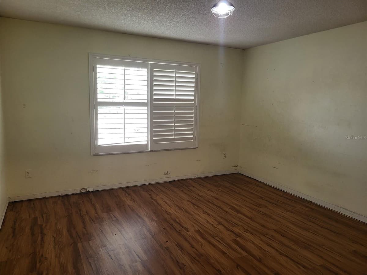 1188 FOXFORREST CIRCLE — photo 14 of 21