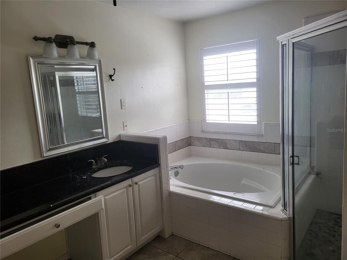 1188 FOXFORREST CIRCLE — photo 13 of 21
