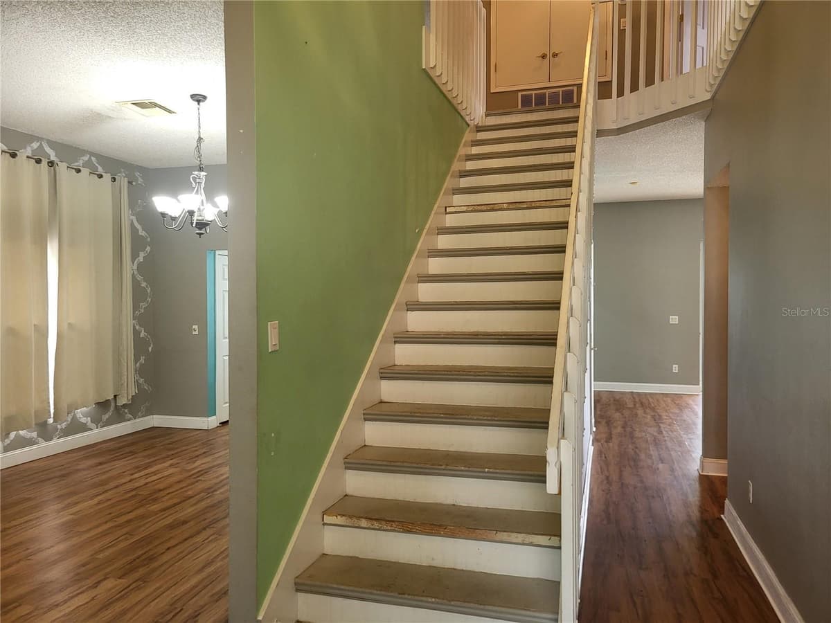 1188 FOXFORREST CIRCLE — photo 10 of 21