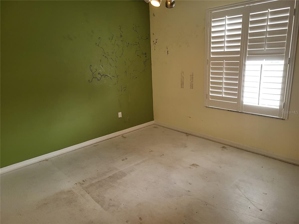 1188 FOXFORREST CIRCLE — photo 15 of 21