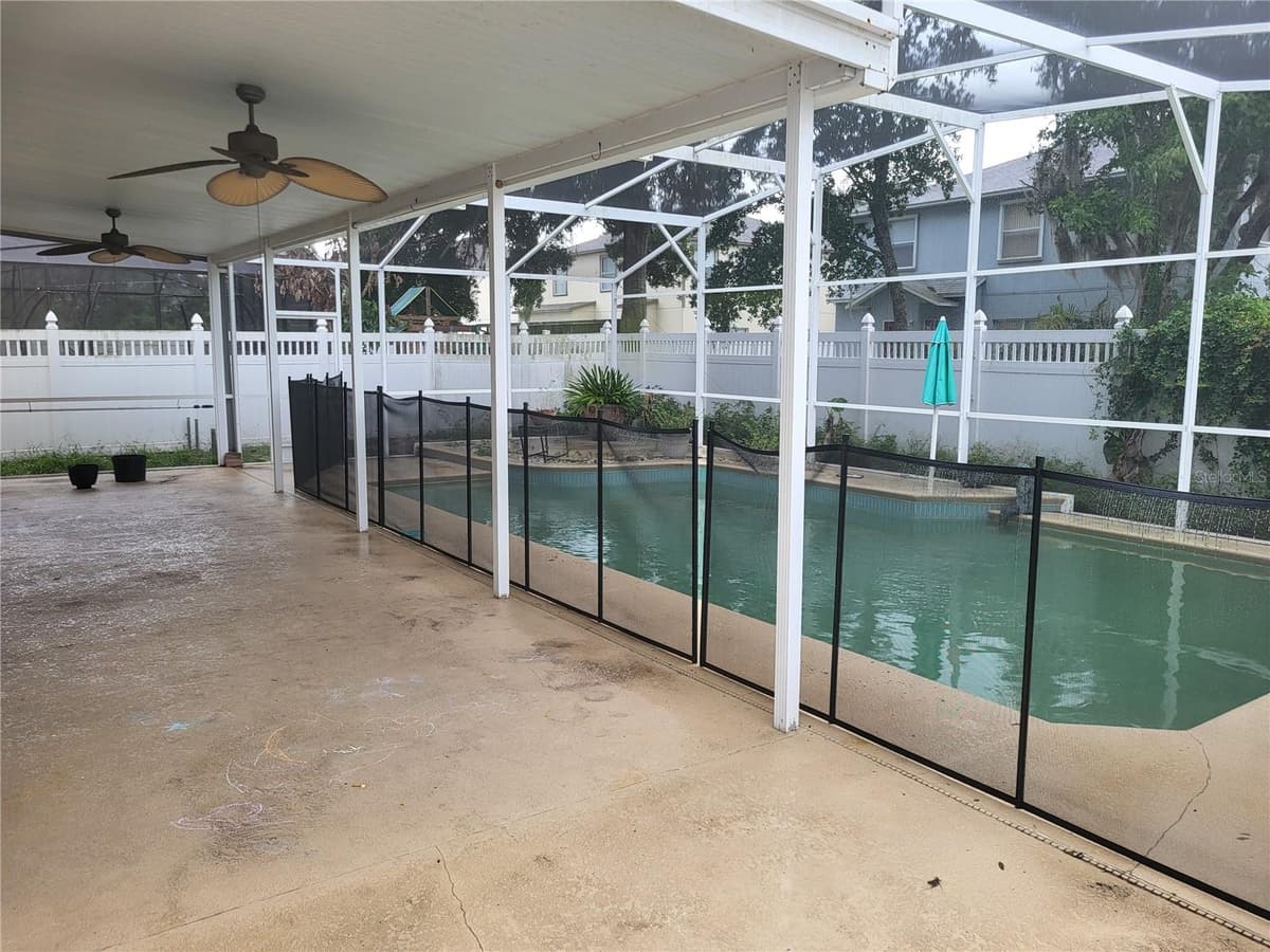 1188 FOXFORREST CIRCLE — photo 18 of 21