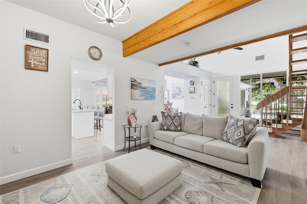 30216 HARRIS DRIVE — photo 13 of 46
