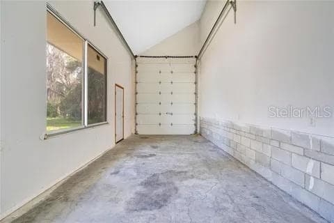 30216 HARRIS DRIVE — photo 6 of 46