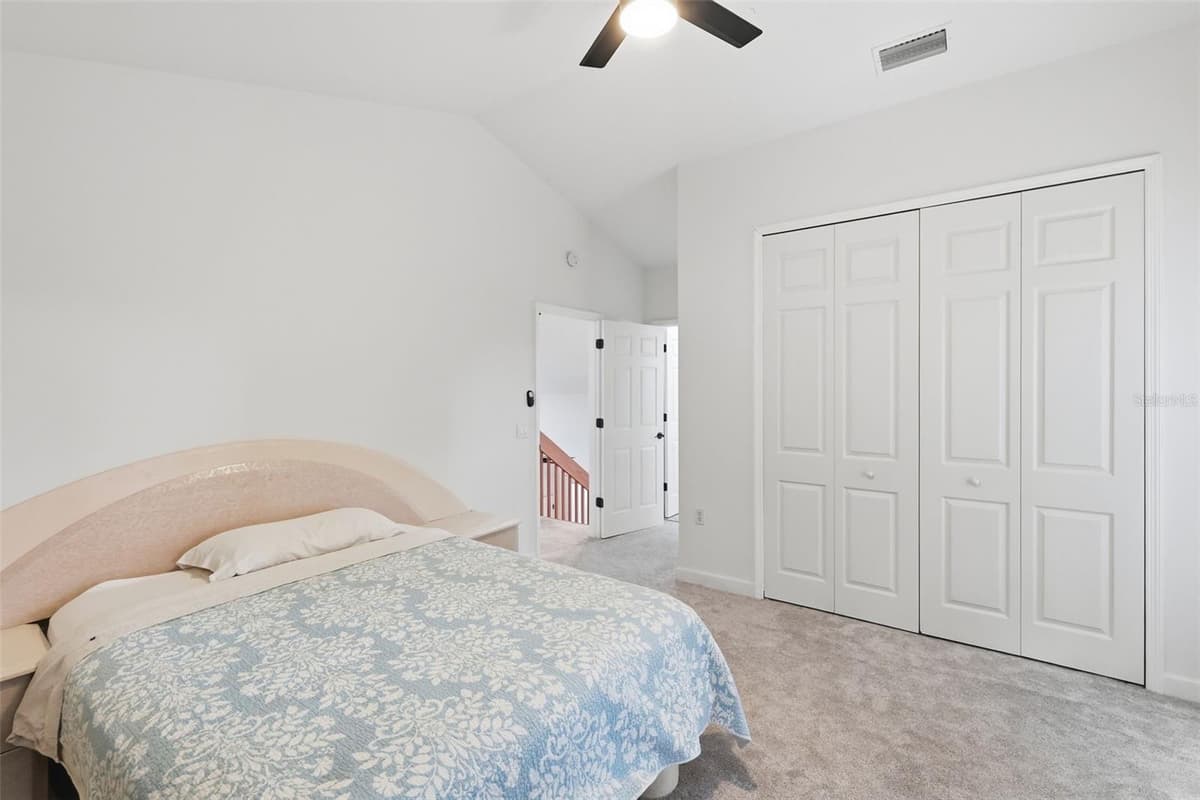 30216 HARRIS DRIVE — photo 26 of 46