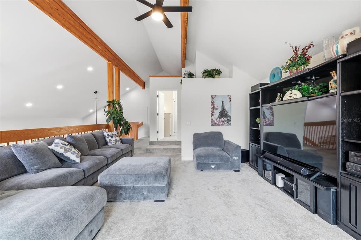 30216 HARRIS DRIVE — photo 39 of 46